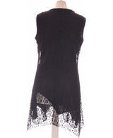 378051 Robes ARMAND THIERY Occasion Vêtement occasion seconde main