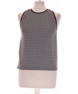 378052 Tops et t-shirts ZARA Occasion Once Again Friperie en ligne