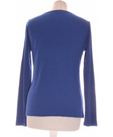 378058 Tops et t-shirts CAROLL Occasion Vêtement occasion seconde main