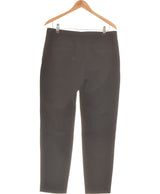 378061 Pantalons et pantacourts CAROLL Occasion Vêtement occasion seconde main