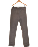 378062 Jeans CAROLL Occasion Once Again Friperie en ligne