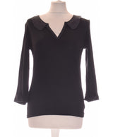 378063 Tops et t-shirts CAROLL Occasion Once Again Friperie en ligne