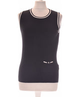 378064 Tops et t-shirts CAROLL Occasion Once Again Friperie en ligne