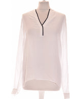 378066 Chemises et blouses JACQUELINE RIU Occasion Once Again Friperie en ligne