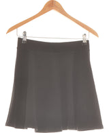 378067 Jupes H&M Occasion Vêtement occasion seconde main