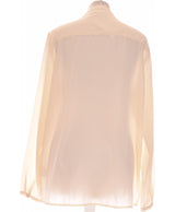 378069 Chemises et blouses PIMKIE Occasion Vêtement occasion seconde main