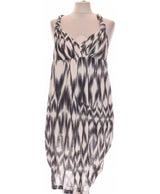 378070 Robes H&M Occasion Once Again Friperie en ligne