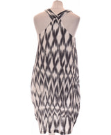 378070 Robes H&M Occasion Vêtement occasion seconde main
