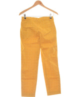 378072 Pantalons et pantacourts CAMAIEU Occasion Vêtement occasion seconde main
