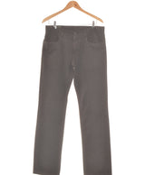 378073 Pantalons et pantacourts JULES Occasion Once Again Friperie en ligne