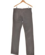 378073 Pantalons et pantacourts JULES Occasion Vêtement occasion seconde main