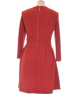 378081 Robes PIMKIE Occasion Vêtement occasion seconde main