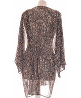 378082 Chemises et blouses H&M Occasion Vêtement occasion seconde main