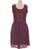 378084 Robes PROMOD Occasion Once Again Friperie en ligne