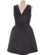 378085 Robes PROMOD Occasion Once Again Friperie en ligne