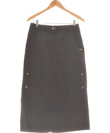 378086 Jupes DOROTENNIS Occasion Once Again Friperie en ligne