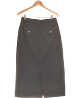 378086 Jupes DOROTENNIS Occasion Vêtement occasion seconde main