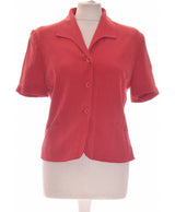378087 Chemises et blouses 1.2.3 Occasion Once Again Friperie en ligne