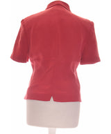 378087 Chemises et blouses 1.2.3 Occasion Vêtement occasion seconde main