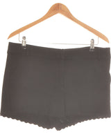 378089 Shorts et bermudas MADEMOISELLE R Occasion Once Again Friperie en ligne