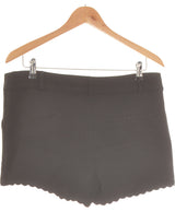 378089 Shorts et bermudas MADEMOISELLE R Occasion Vêtement occasion seconde main