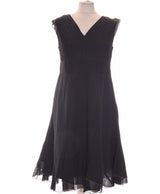 378092 Robes CHATTAWAK Occasion Once Again Friperie en ligne