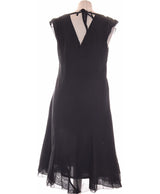 378092 Robes CHATTAWAK Occasion Vêtement occasion seconde main
