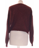 378099 Pulls et gilets PULL AND BEAR Occasion Vêtement occasion seconde main
