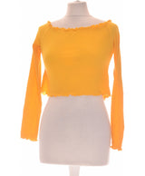 378102 Tops et t-shirts H&M Occasion Once Again Friperie en ligne