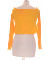 378102 Tops et t-shirts H&M Occasion Vêtement occasion seconde main