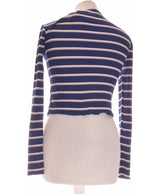 378105 Tops et t-shirts H&M Occasion Vêtement occasion seconde main