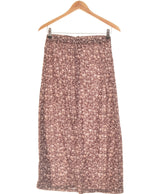 378107 Jupes PULL AND BEAR Occasion Vêtement occasion seconde main