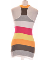 378109 Tops et t-shirts BERSHKA Occasion Vêtement occasion seconde main