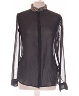 378110 Chemises et blouses BERSHKA Occasion Once Again Friperie en ligne