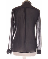 378110 Chemises et blouses BERSHKA Occasion Vêtement occasion seconde main