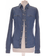 378111 Chemises et blouses PROMOD Occasion Once Again Friperie en ligne
