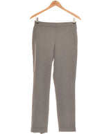 378117 Pantalons et pantacourts 1.2.3 Occasion Once Again Friperie en ligne