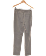 378117 Pantalons et pantacourts 1.2.3 Occasion Vêtement occasion seconde main