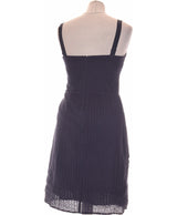 378119 Robes CAROLL Occasion Vêtement occasion seconde main