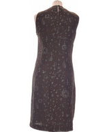 378120 Robes COTELAC Occasion Vêtement occasion seconde main