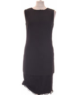 378121 Robes 1.2.3 Occasion Once Again Friperie en ligne