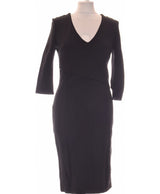 378122 Robes MORGAN Occasion Once Again Friperie en ligne