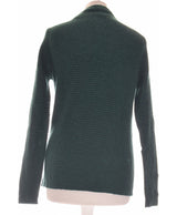 378124 Pulls et gilets CAMAIEU Occasion Vêtement occasion seconde main