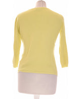 378126 Pulls et gilets 1.2.3 Occasion Vêtement occasion seconde main