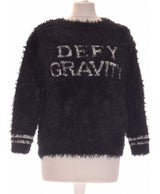 378128 Pulls et gilets ELEVEN PARIS Occasion Once Again Friperie en ligne