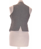 378130 Pulls et gilets ATMOSPHERE Occasion Vêtement occasion seconde main