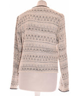 378132 Pulls et gilets PIMKIE Occasion Vêtement occasion seconde main