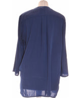 378134 Chemises et blouses STRADIVARIUS Occasion Vêtement occasion seconde main