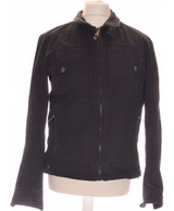 378136 Vestes ZARA Occasion Once Again Friperie en ligne