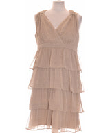378143 Robes GRAIN DE MALICE Occasion Once Again Friperie en ligne